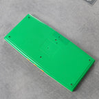 Vendita Captain Tsubasa Drive Shoot - Retrogaming Shop
