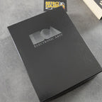 Vendita Wing Commander III Heart of The Tiger - Retrogaming Shop
