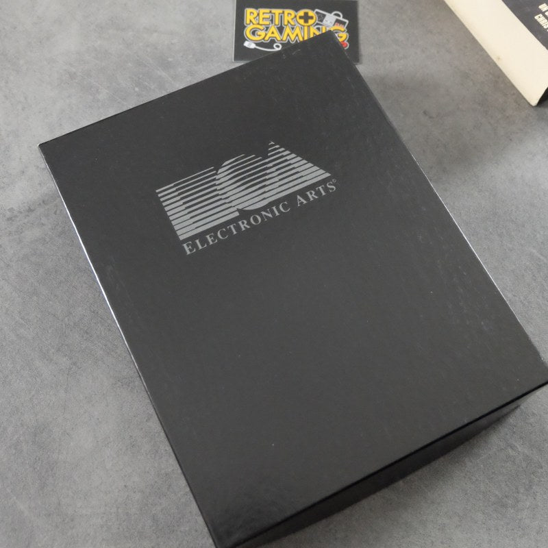 Wing Commander III Heart of The Tiger Microsoft