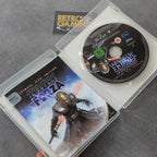 Vendita Star Wars Il Potere Della Forza Ultimate Sith Edition - Retrogaming Shop
