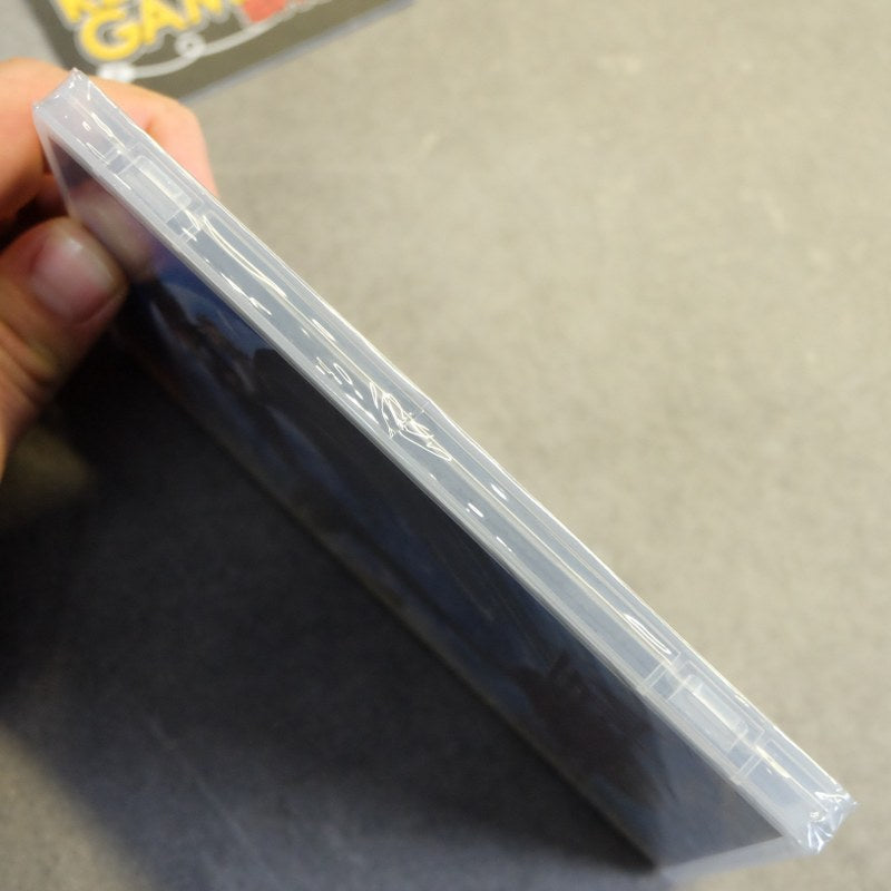 Vendita Bayonetta Nuovo - Retrogaming Shop