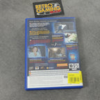 Vendita The X-Files Resist or Serve - Retrogaming Shop