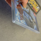 Vendita Bayonetta Nuovo - Retrogaming Shop