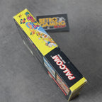 Vendita Pop 'N Twinbee - Retrogaming Shop