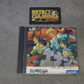 Vendita Energy Pc Engine - Retrogaming Shop
