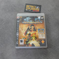 Vendita Genji Days Of the Blade - Retrogaming Shop