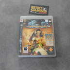 Vendita Genji Days Of the Blade - Retrogaming Shop