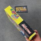 Vendita Pop 'N Twinbee - Retrogaming Shop
