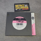 Vendita Energy Pc Engine - Retrogaming Shop