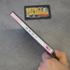 Vendita Energy Pc Engine - Retrogaming Shop