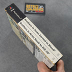 Vendita Brother in Arms Double Pack - Retrogaming Shop