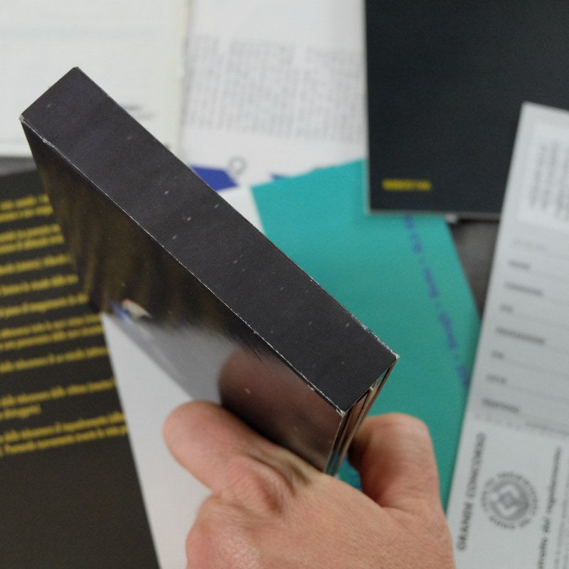 Wing Commander III Heart of The Tiger Microsoft