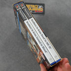 Vendita Brother in Arms Double Pack - Retrogaming Shop