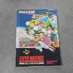 Vendita Pop 'N Twinbee - Retrogaming Shop