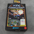 Vendita Wing Commander - Retrogaming Shop