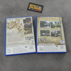 Vendita Brother in Arms Double Pack - Retrogaming Shop