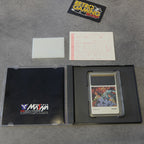 Vendita Energy Pc Engine - Retrogaming Shop