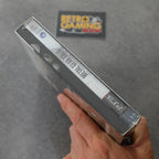 Vendita Metal Gear Solid The Legacy Collection 1987-2012 Nuovo - Retrogaming Shop