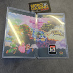 Vendita Super Mario Bros. Wonder - Retrogaming Shop