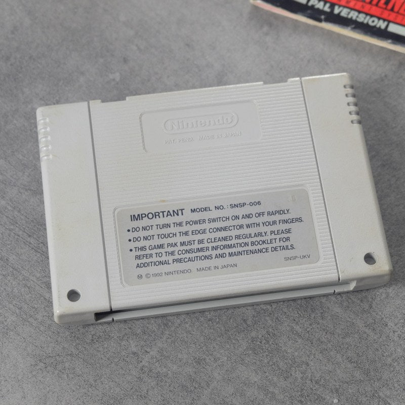 Vendita Pop 'N Twinbee - Retrogaming Shop
