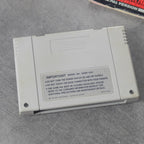 Vendita Pop 'N Twinbee - Retrogaming Shop