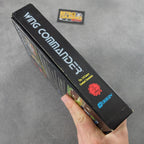 Vendita Wing Commander - Retrogaming Shop