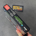 Vendita Venom Spiderman Separation Anxiety - Retrogaming Shop