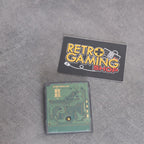 Vendita The Legend of Zelda Oracle of Seasons - Retrogaming Shop