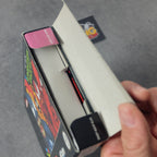 Vendita Venom Spiderman Separation Anxiety - Retrogaming Shop