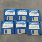 Vendita Wing Commander - Retrogaming Shop