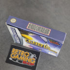 Vendita Tennis Master Series - Retrogaming Shop