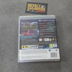 Vendita PES 2015 - Retrogaming Shop