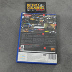 Vendita Enthusia Professional Racing - Retrogaming Shop