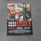Vendita Venom Spiderman Separation Anxiety - Retrogaming Shop