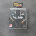 Vendita Call of Duty Black Ops - Retrogaming Shop