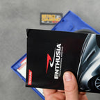Vendita Enthusia Professional Racing - Retrogaming Shop