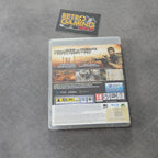 Vendita Call of Duty Black Ops - Retrogaming Shop