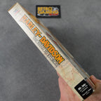 Vendita Harley Davidson The Road to Sturgis - Retrogaming Shop