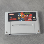 Vendita Venom Spiderman Separation Anxiety - Retrogaming Shop