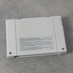 Vendita Venom Spiderman Separation Anxiety - Retrogaming Shop