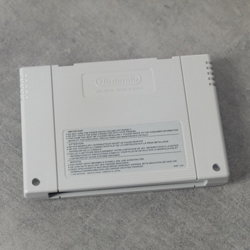 Vendita Venom Spiderman Separation Anxiety - Retrogaming Shop
