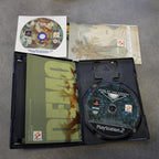 Vendita Zone Of the Enders - Retrogaming Shop