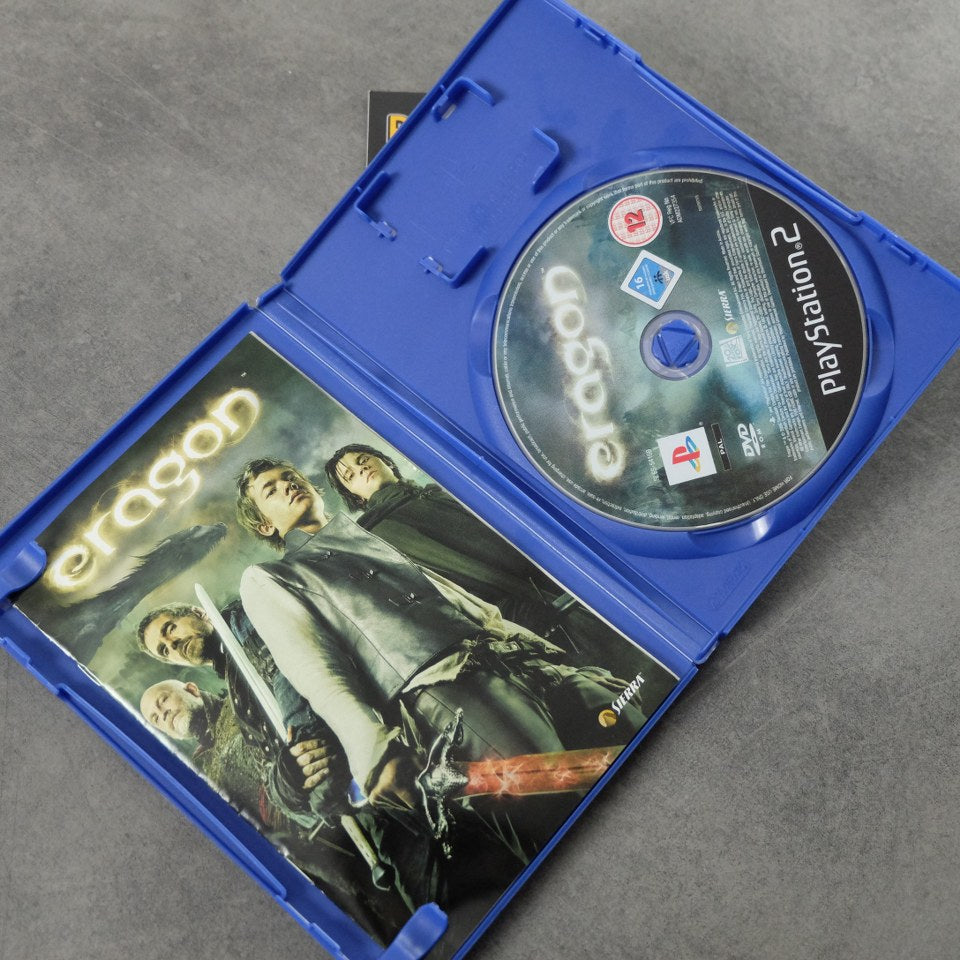 Vendita Ghostbusters il Videogioco - Retrogaming Shop