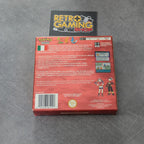Vendita Pokemon Versione Rubino - Retrogaming Shop