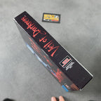 Vendita Veil of Darkness - Retrogaming Shop