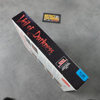 Vendita Veil of Darkness - Retrogaming Shop