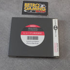 Vendita Triple Battle F1 Pc Engine - Retrogaming Shop