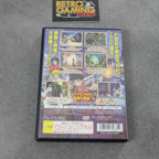 Vendita Bouken Ou-Beet Darkness Century - Retrogaming Shop