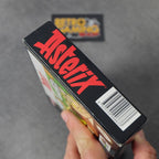 Vendita Asterix - Retrogaming Shop