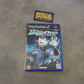 Vendita Psi-Ops The Mindgate Conspiracy - Retrogaming Shop